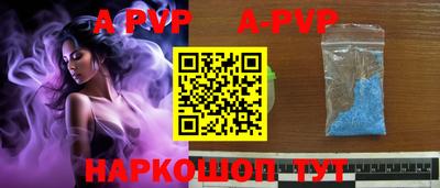 стафф Новозыбков