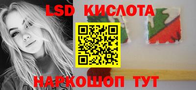 стафф Новозыбков