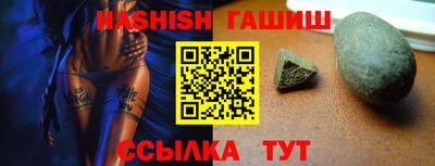 кокаин колумбия Новодвинск